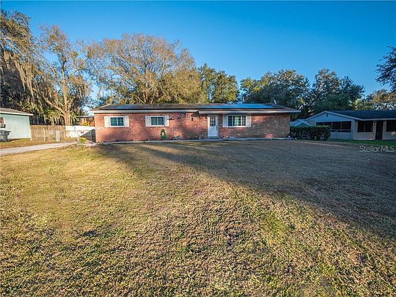 4th image of 4707 Joyce Dr