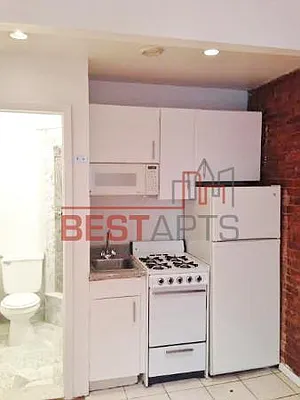 Rented by Best Apartments North Inc | media 5