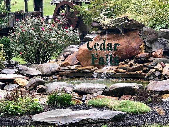 4th image of 2719 Owls Cove Way Lot 86