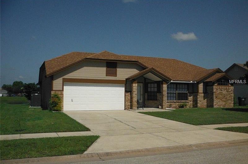 1st image of 2654 Kendall Ave