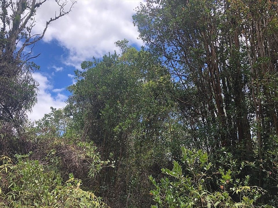 2nd image of Ihope Rd Lot 12-D-3