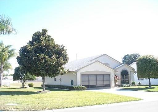 1st image of 6179 Crane Dr