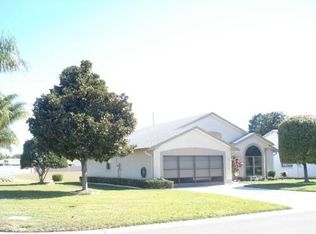 6179 Crane Dr, Lakeland, FL 33809