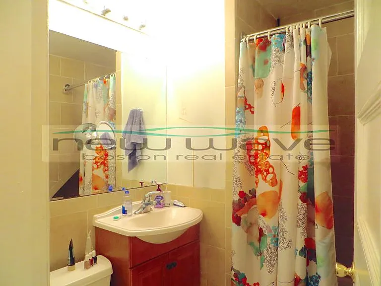 206 Commonwealth Ave #8 — Photo 11