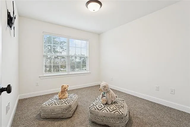 263 Snowy Egret Ct #D — Photo 15