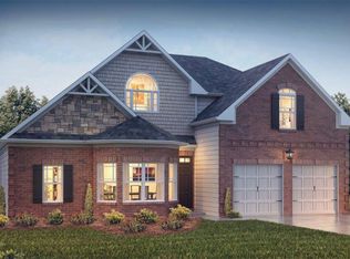 327 Woodlander Dr, Blythewood, SC 29016