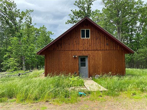 4th image of 9795 N Tranus Lake Road