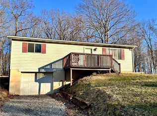 203 Maplewood Rd, West Sunbury, PA