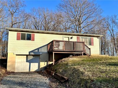 203 Maplewood Rd, West Sunbury, PA, 16061
