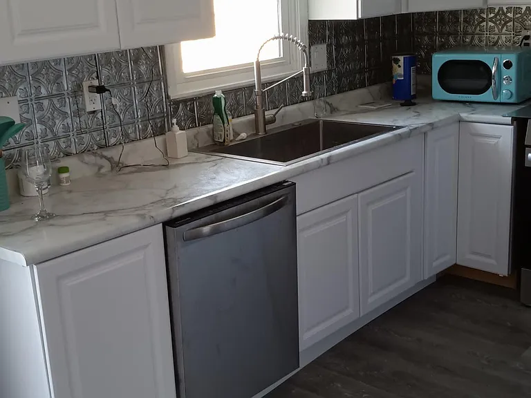 1413 Cedar St — Photo 9