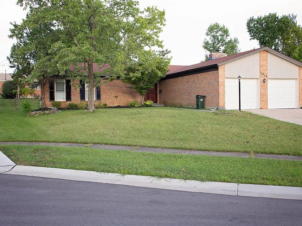 1st image of 11626 Morrocco Ct
