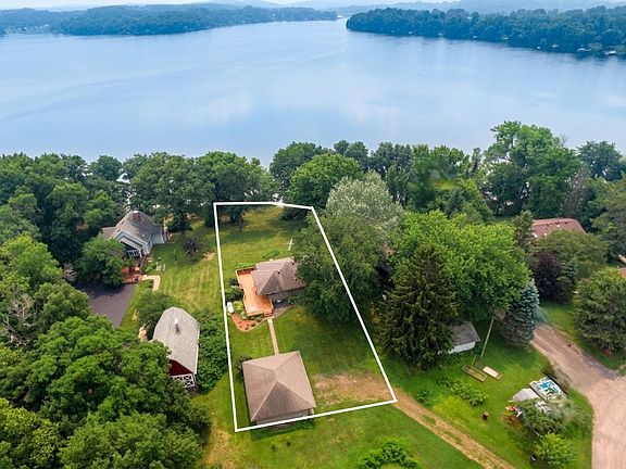 4th image of 11571 Pearson Ln