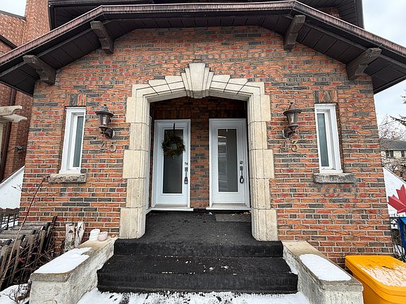 2nd image of 43 Glen Manor Dr