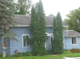 212 7th St NE, Mayer, MN 55360