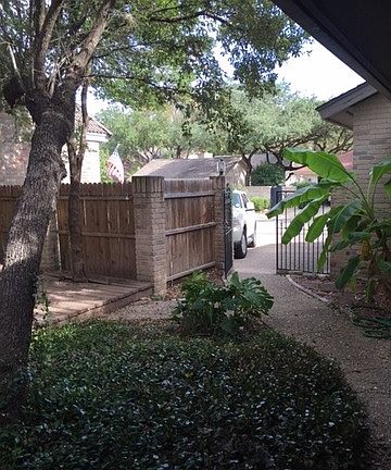 5th image of 3435 Wellsprings Dr