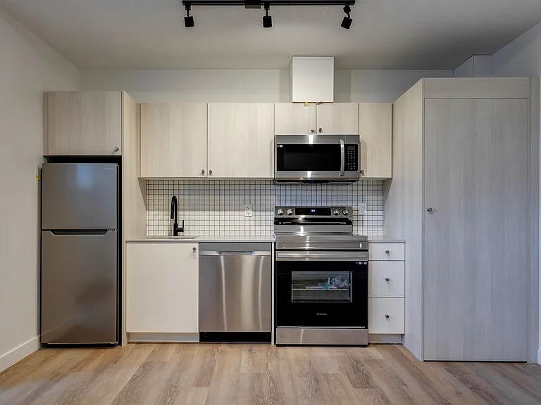 11713 131st Ave NW #1B — Photo 9