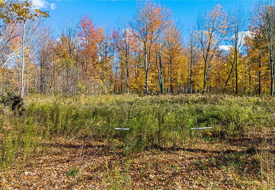 1st image of 32 Wigwam Dr #3
