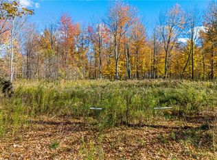 32 Wigwam Dr #3, Pulaski, NY 13142