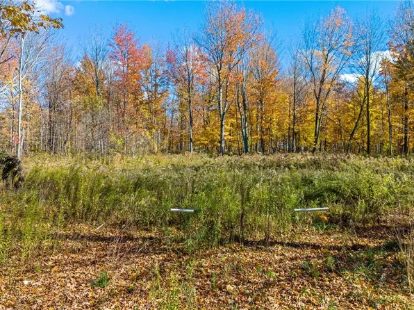 32 Wigwam Dr #3, Pulaski, NY 13142