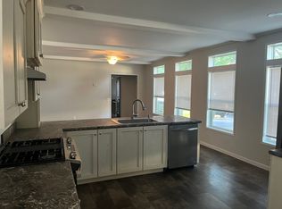3951 S Mentor Ave Lot 42, Springfield, MO 65804