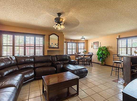 5th image of 1200 Desert Jewel Dr