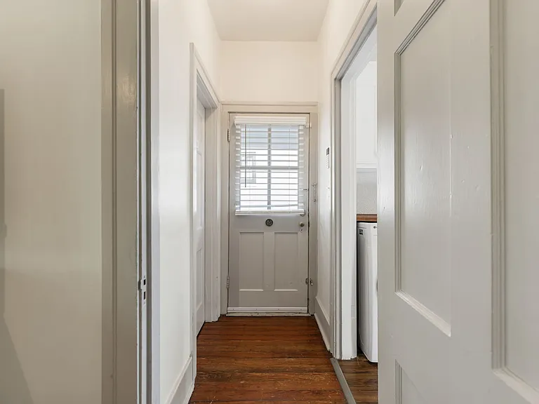 2018A Sweetbriar Ave #A — Photo 21