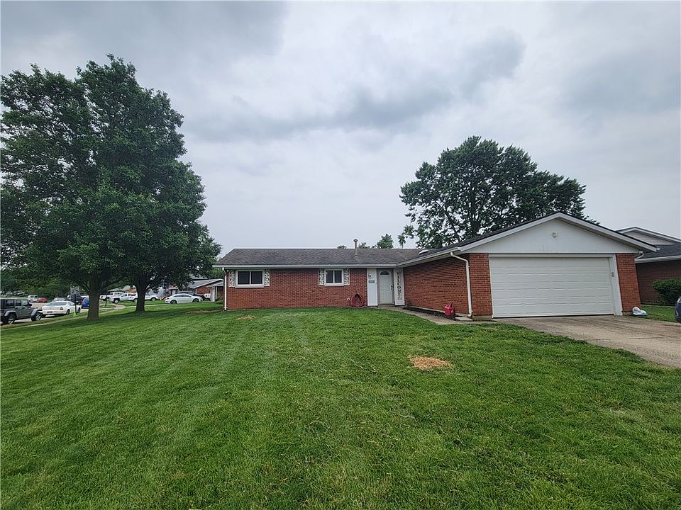 1st image of 5408 Ottawa Dr