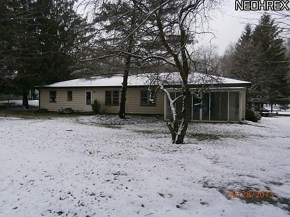 3rd image of 13111 Longwood Ave