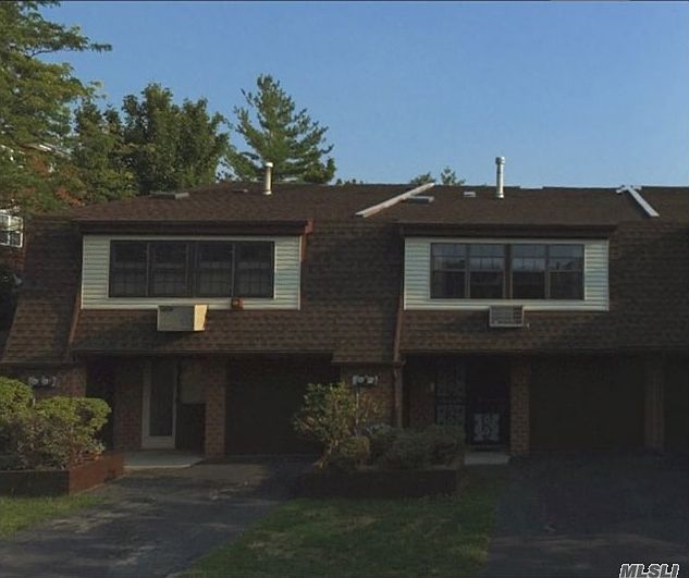 1st image of 12123 Keel Ct