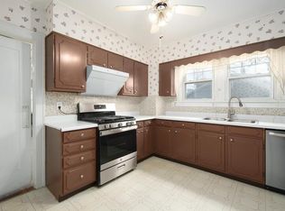 1016 Washington Ave #1, Albany, NY 12203