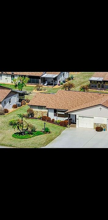 1st image of 3717 Sunbird Cir