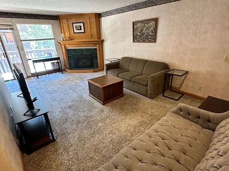 1439 Ski Run Blvd #H-1 — Photo 4
