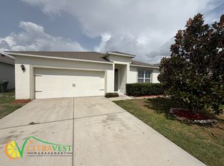 3123 Country Club Cir, Winter Haven, FL 33881