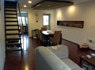 2658 Tulip St, Philadelphia, PA