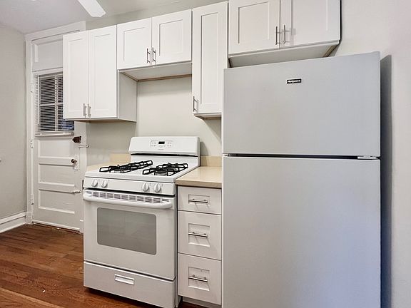 5th image of 6651 N Newgard Ave #1S