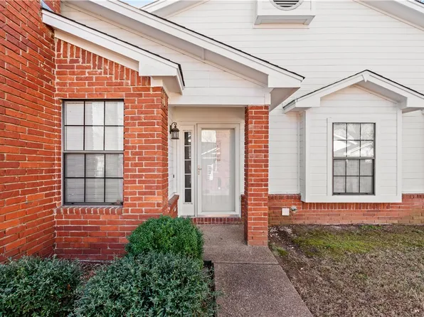 9124 Brooken Oaks, Fort Smith, AR 72908