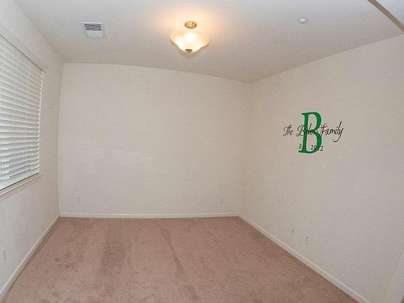 2nd image of 11935 Country Garden Dr