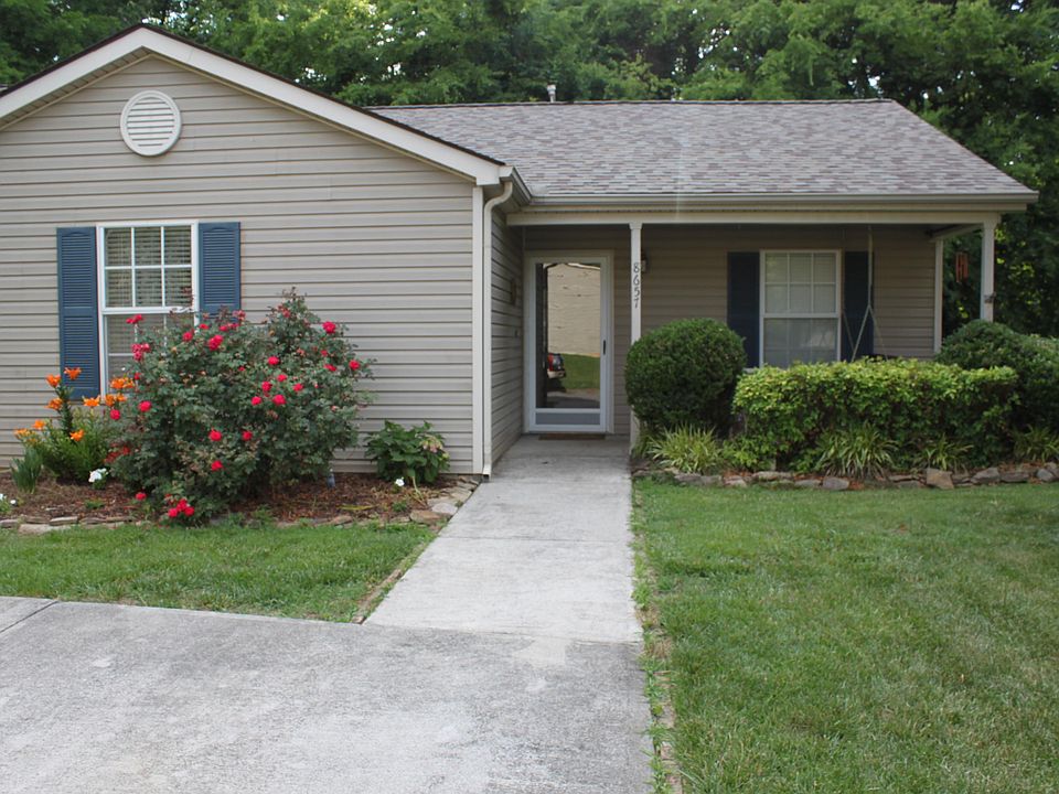 1st image of 8657 Little Field Way #2