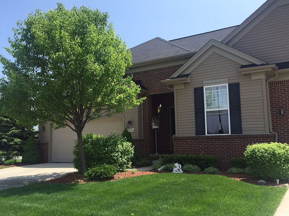 1st image of 5980 Purple Martin Dr