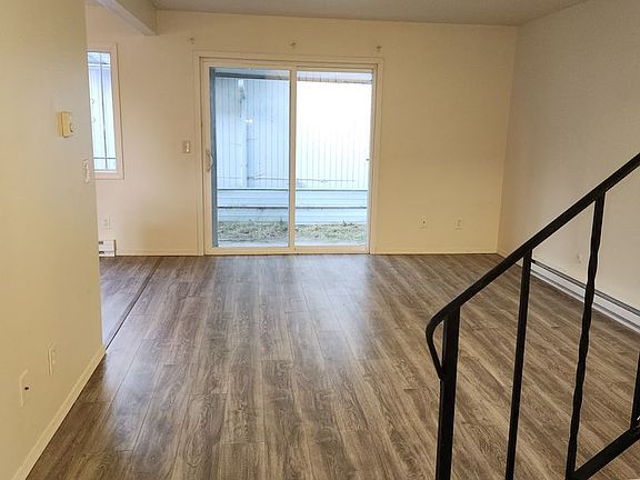 2nd image of 1260 Nandina St #F
