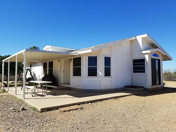 5th image of 16085 N Coronado Forest Dr