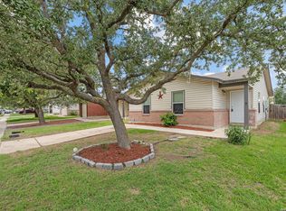 7347 Booker Bay, San Antonio, TX 78244