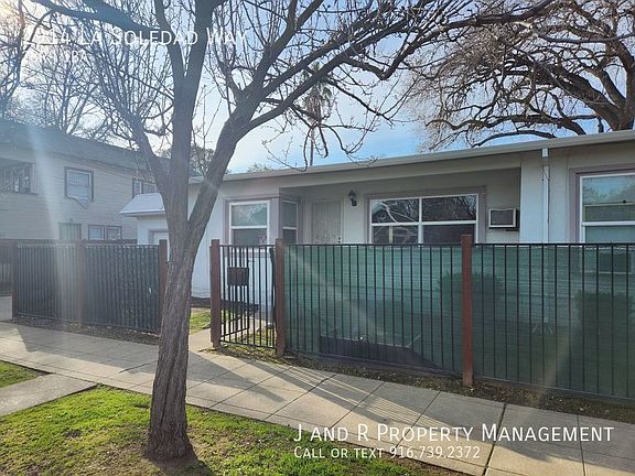 5th image of 2914 La Soledad Way