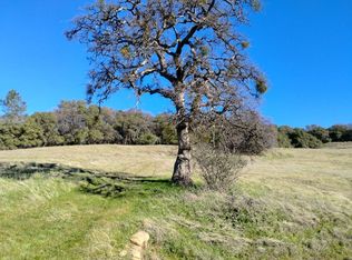 24075 Clayton Rd, Grass Valley, CA 95949