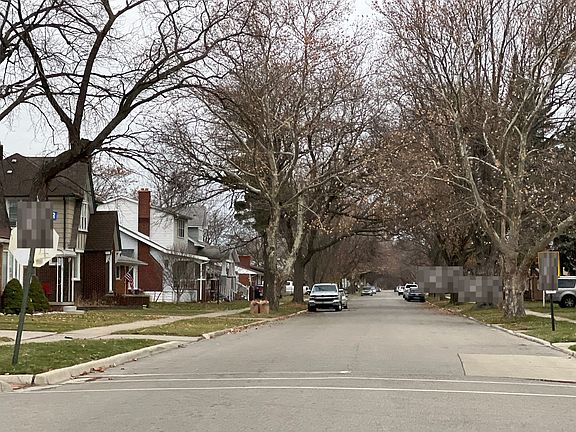 4th image of 1534 Wilson Ave