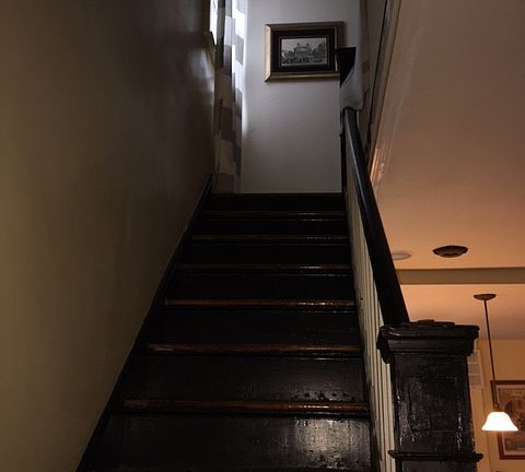 3rd image of 26-41 94th St