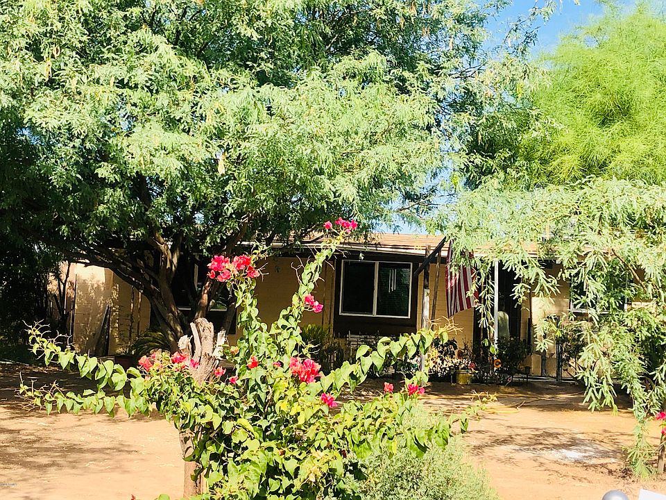 1st image of 4202 N 49th Dr