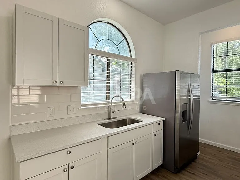10214 Sunset Fld — Photo 4
