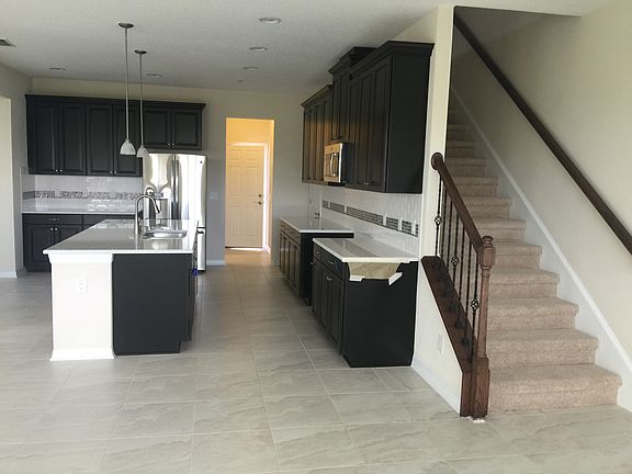 3rd image of 11652 Crowned Sparrow Ln