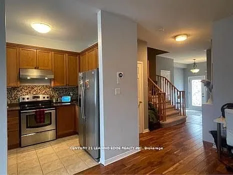 118 Niagara Trl — Photo 7